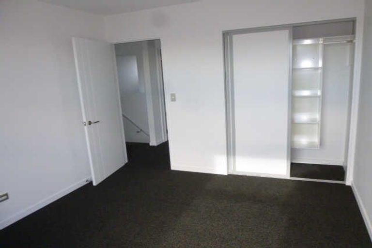 Photo of property in 2/40 Brockworth Place, Riccarton, Christchurch, 8011