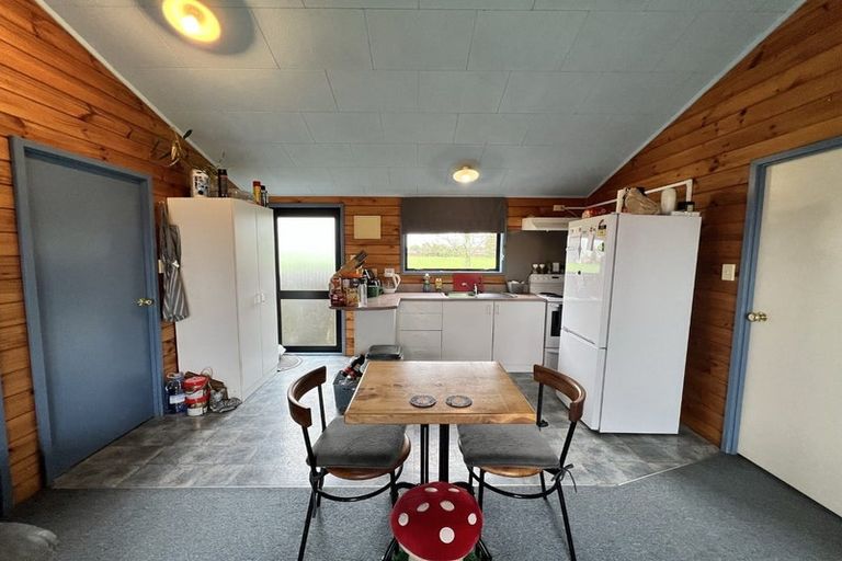 Photo of property in 94 Masters Avenue, Hillcrest, Hamilton, 3216