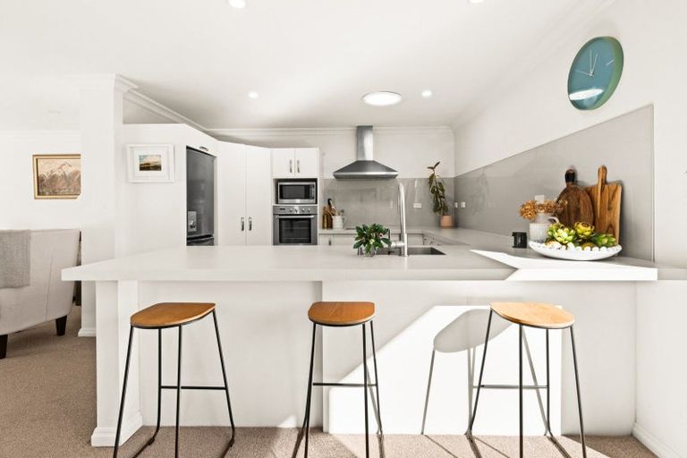 Photo of property in 3 Brooklands Drive, Havelock North, 4130