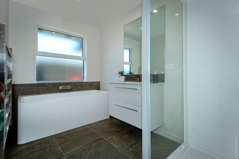 Photo of property in 45 Mcgrath Drive, Lincoln, 7608