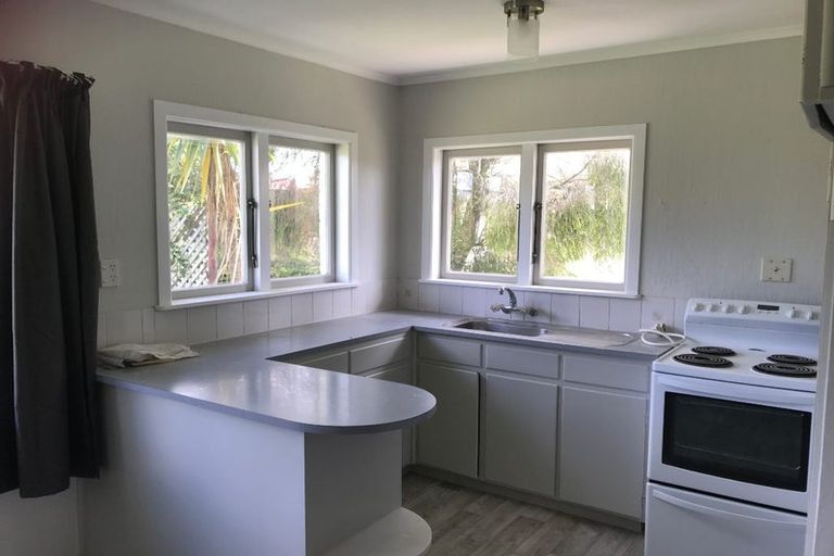 Photo of property in 1 Fairfield Street, Pukekohe, 2120