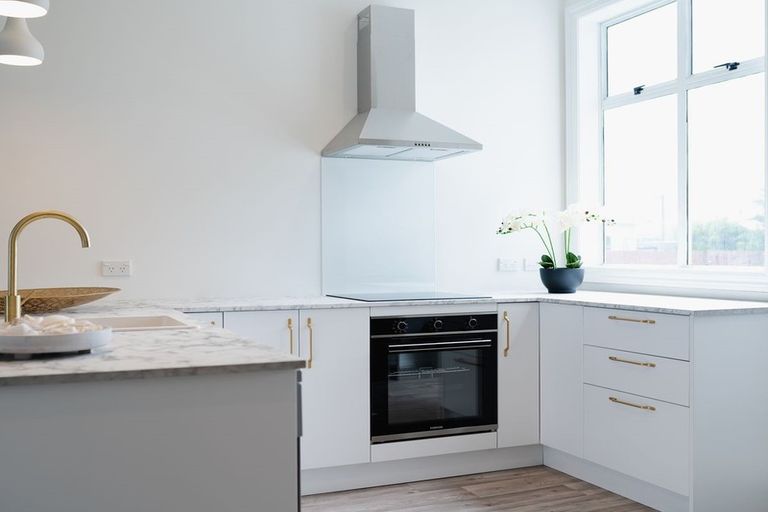 Photo of property in 105 Prince Albert Road, Saint Kilda, Dunedin, 9012