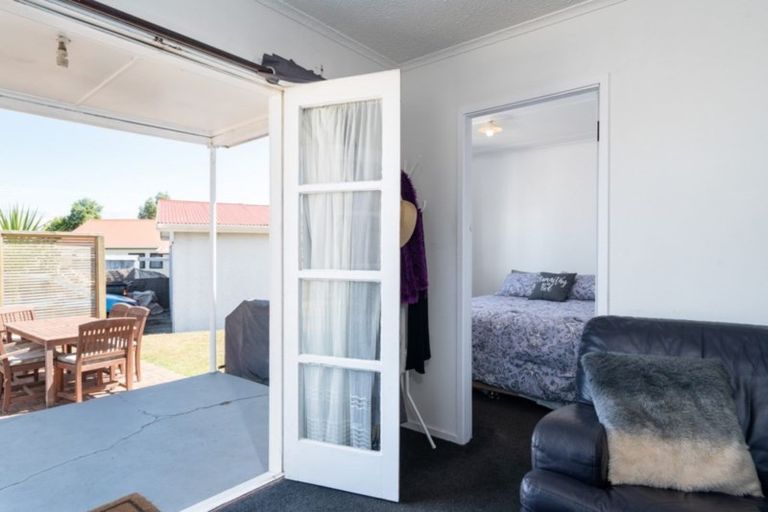 Photo of property in 141 Elizabeth Street, Tauhara, Taupo, 3330