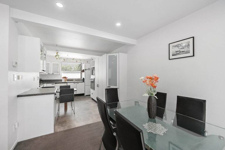 Photo of property in 3 Eagle Street, Karori, Wellington, 6012