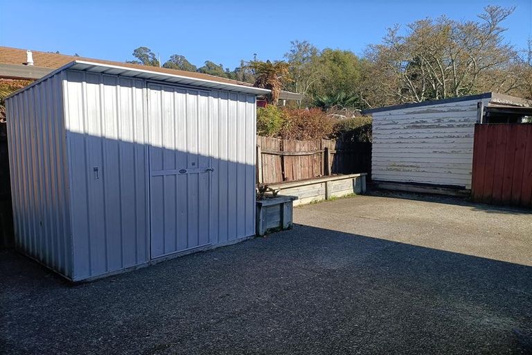 Photo of property in 2/28 Tukuka Street, Nelson South, Nelson, 7010