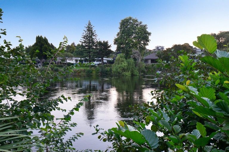 Photo of property in 655 River Road, Chartwell, Hamilton, 3210