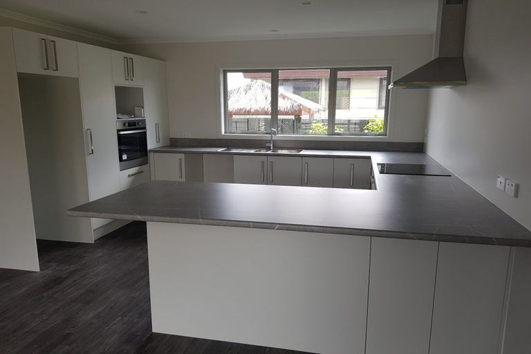 Photo of property in 48a Bandon Street, Frankton, Hamilton, 3204