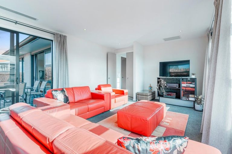 Photo of property in 78 Riverhead Point Drive, Riverhead, 0820