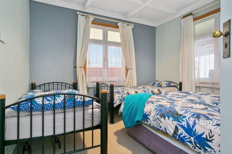 Photo of property in 76 Arapuni Street, Putaruru, 3411