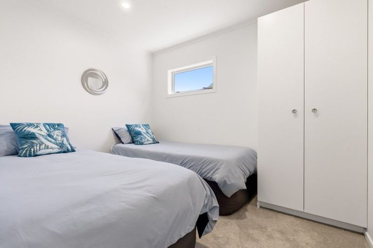 Photo of property in 15 Beachman Grove, Hilltop, Taupo, 3330