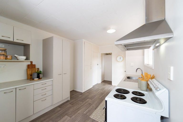 Photo of property in 308a Nikau Street, Saint Leonards, Hastings, 4120