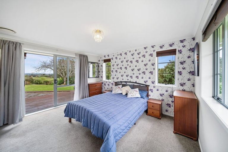 Photo of property in 91 Kaipara Road, Papakura, 2582