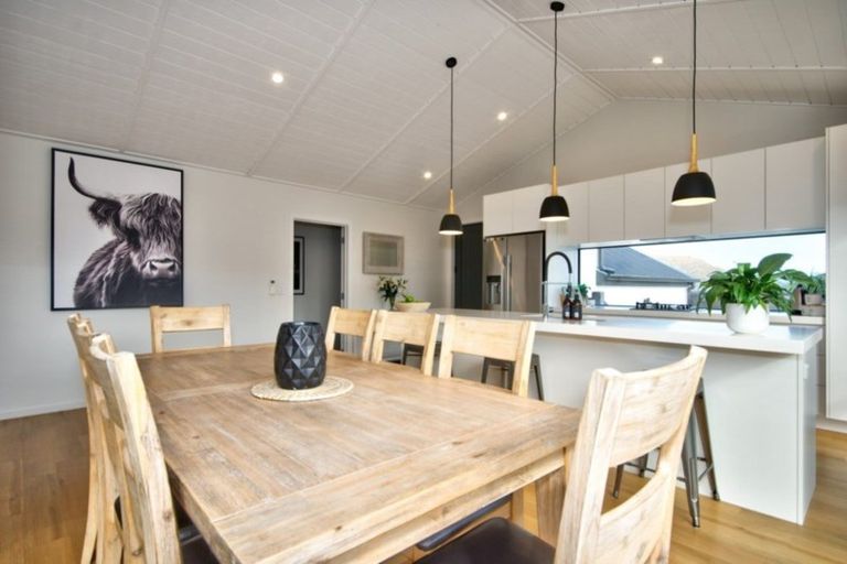 Photo of property in 5 Primrose Lane, Lower Shotover, Queenstown, 9304