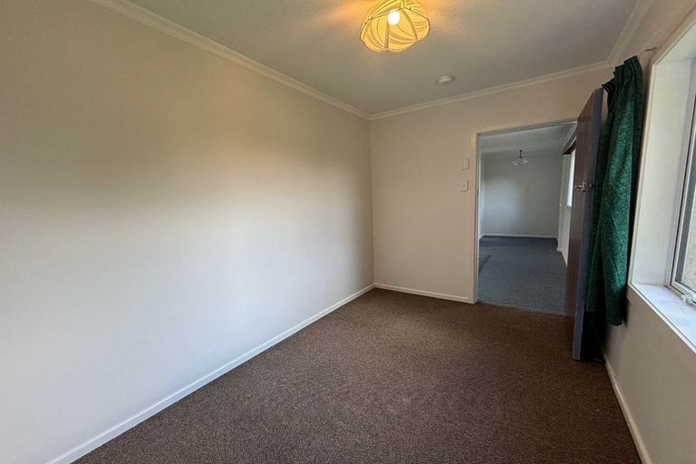 Photo of property in 57 John Street, Strathern, Invercargill, 9812