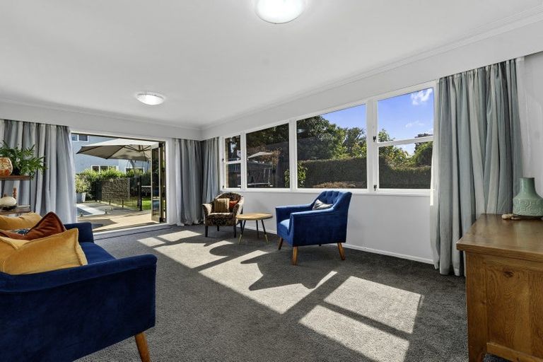 Photo of property in 253 Levers Road, Matua, Tauranga, 3110