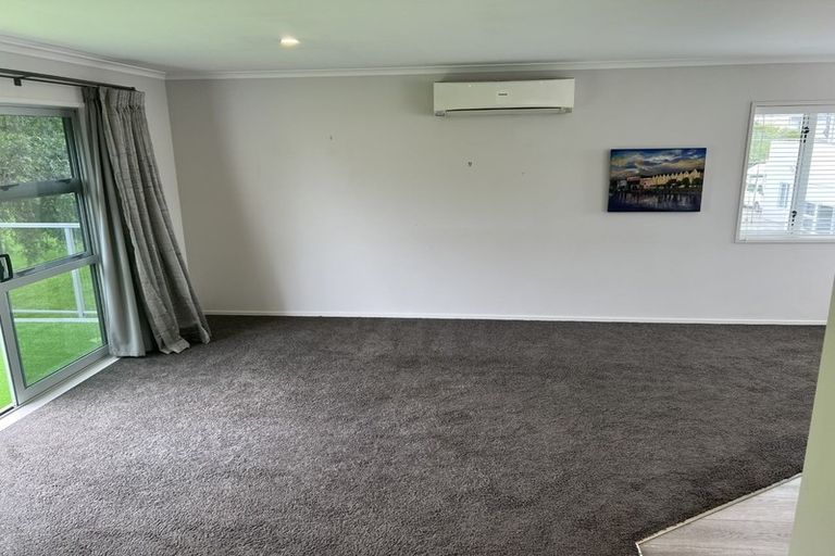 Photo of property in 180a Hyderabad Road, Ahuriri, Napier, 4110
