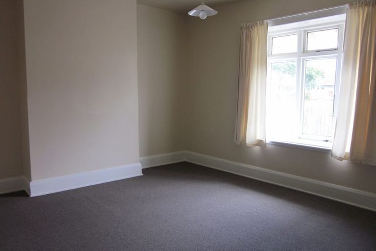 Photo of property in 173 Brougham Street, Sydenham, Christchurch, 8023