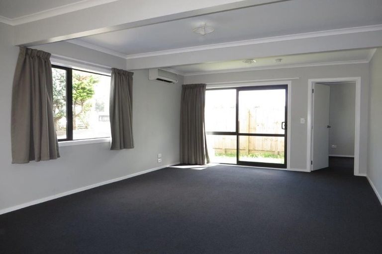 Photo of property in 1/24 Hogan Street, Hamilton East, Hamilton, 3216