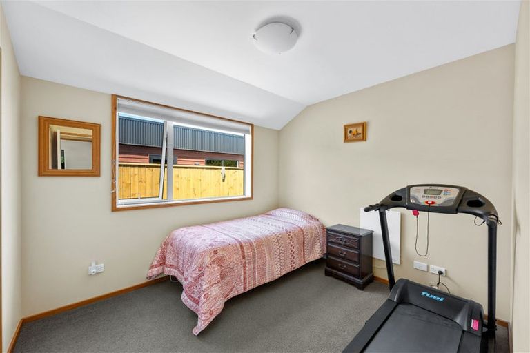 Photo of property in 12 Kitakita Grove, Motueka, 7120