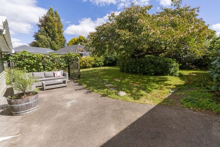 Photo of property in 48 High Street, Glenholme, Rotorua, 3010