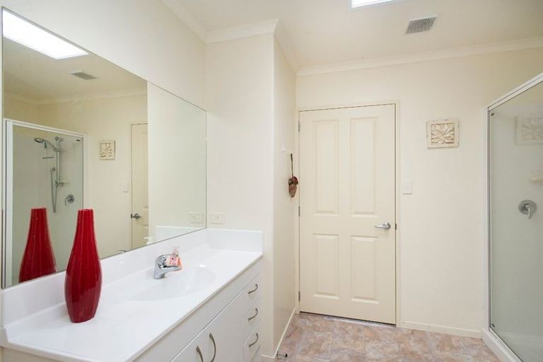 Photo of property in Parkside Villas, 11 Manuka Street, Matamata, 3400