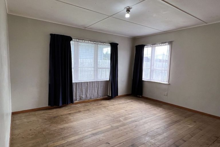 Photo of property in 18 Matai Street, Otangarei, Whangarei, 0112