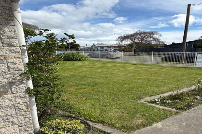 Photo of property in 44-46 Alexander Avenue, Onekawa, Napier, 4110
