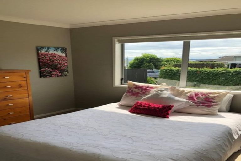 Photo of property in 41 Grange Road, Otumoetai, Tauranga, 3110