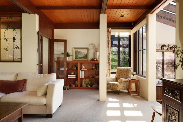 Photo of property in 8 Cooney Place, Te Puke, 3119