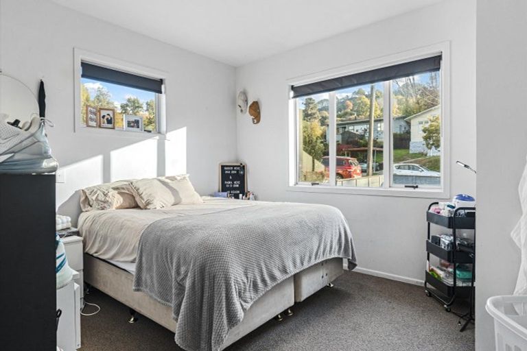 Photo of property in 3 Elizabeth Street, Te Kuiti, 3910