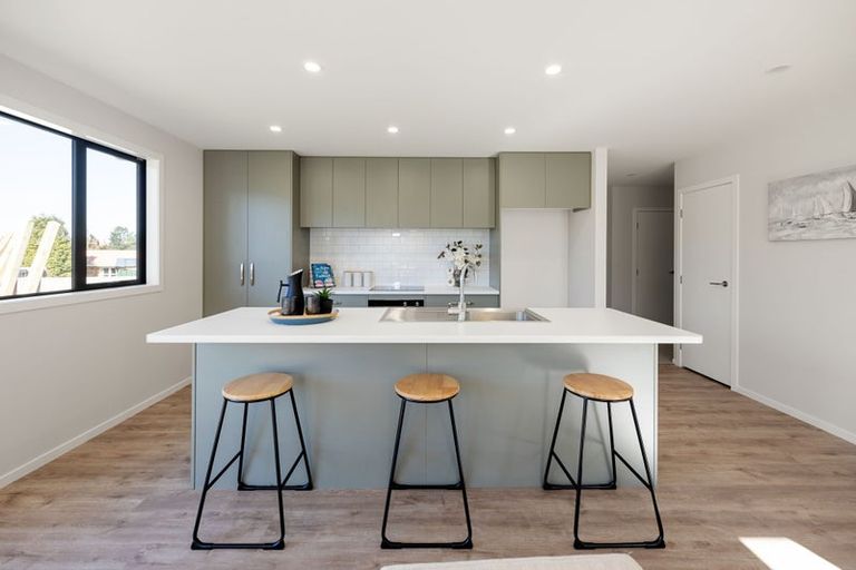 Photo of property in 49c Hall Street, Kihikihi, Te Awamutu, 3800