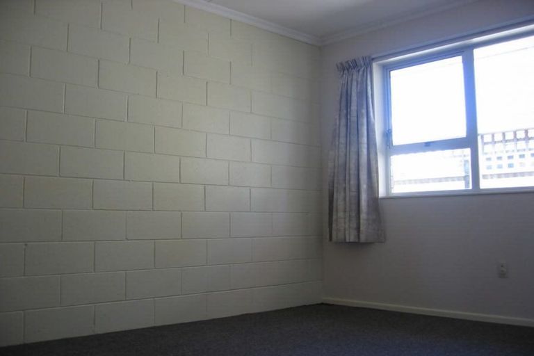 Photo of property in 2/161 Tweed Street, Appleby, Invercargill, 9812