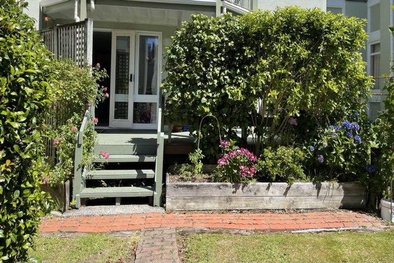 Photo of property in 4 Hatton Street, Karori, Wellington, 6012