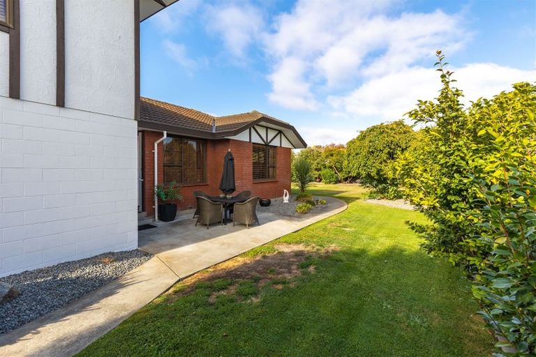 Photo of property in 14 Ranger Street, Mairehau, Christchurch, 8052