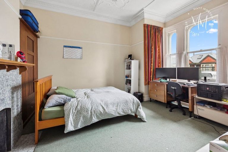 Photo of property in 1067 George Street, North Dunedin, Dunedin, 9016