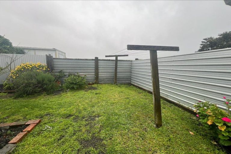 Photo of property in 14a Carson Street, Castlecliff, Whanganui, 4501