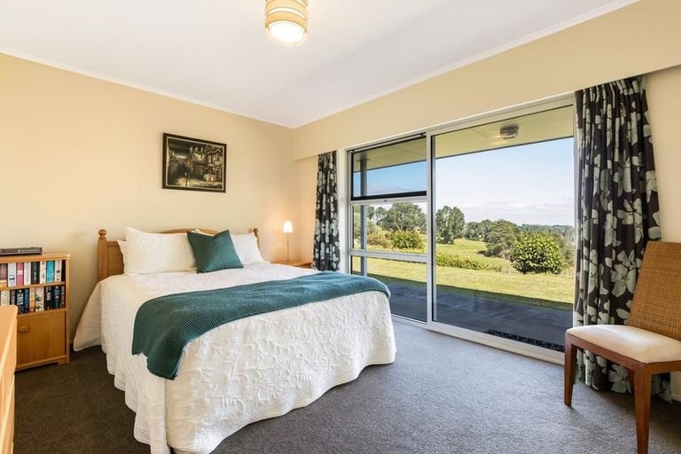 Photo of property in 78 Stokes Road, Maungatautari, Cambridge, 3494