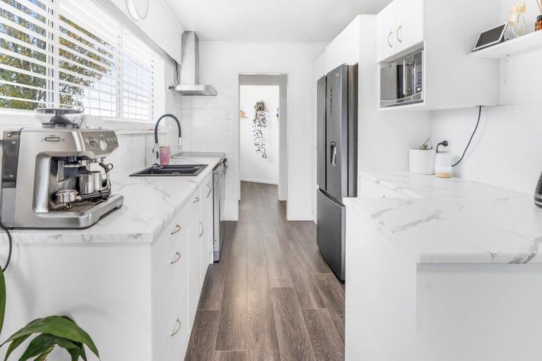 Photo of property in 1 Walmsley Street, Kihikihi, Te Awamutu, 3800