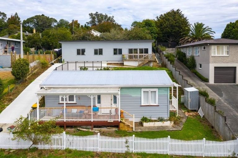 Photo of property in 23 Armitage Road, Wellsford, 0900