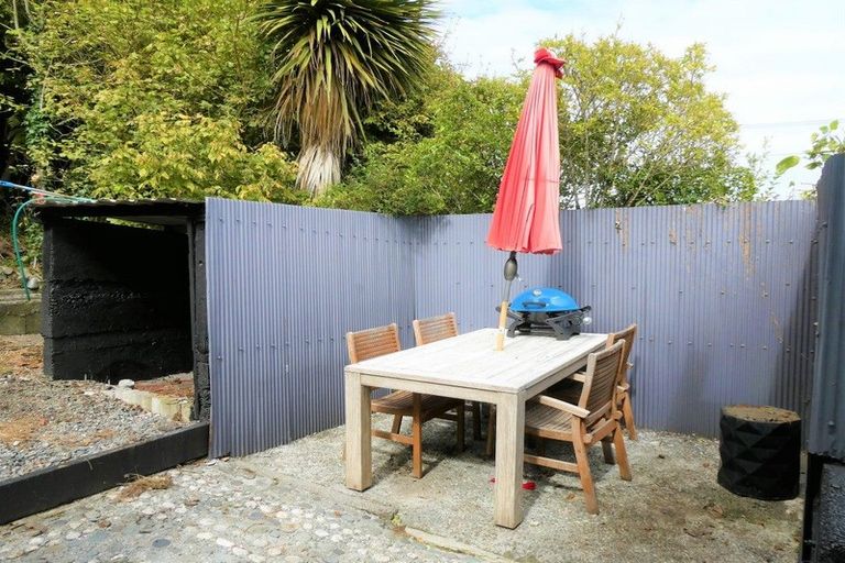Photo of property in 3 Sturge Street, Cobden, Greymouth, 7802