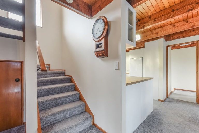 Photo of property in 2 Helena Way, The Wood, Nelson, 7010