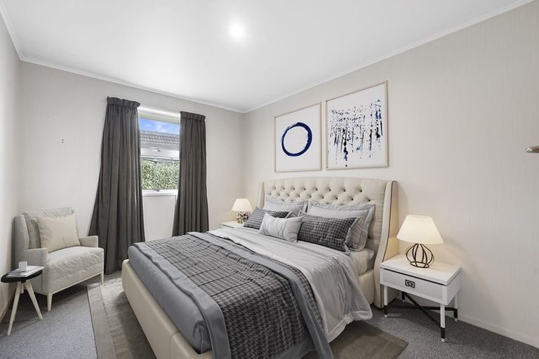 Photo of property in 3a Clare Street, Cambridge, 3434