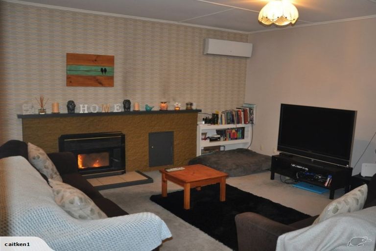 Photo of property in 52a Dillon Street, Blenheim, 7201