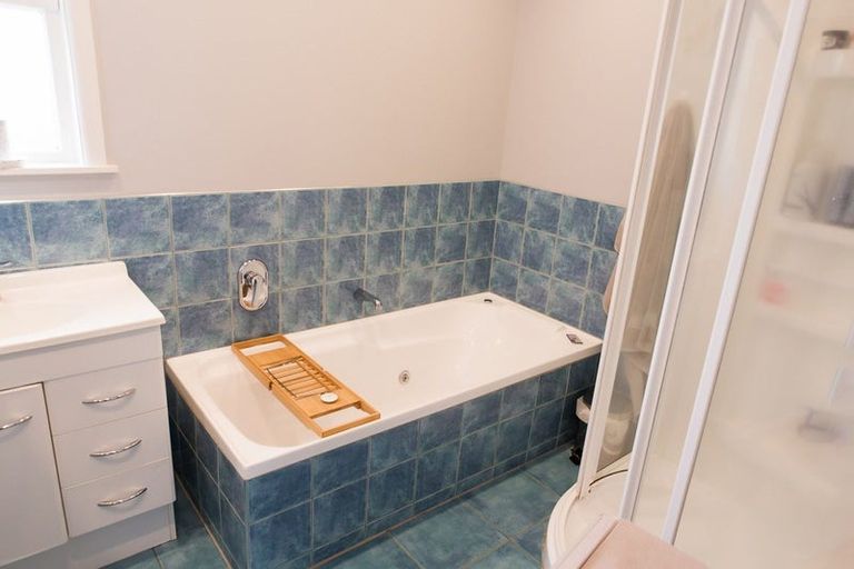 Photo of property in 21 Rata Street, Wainuiomata, Lower Hutt, 5014