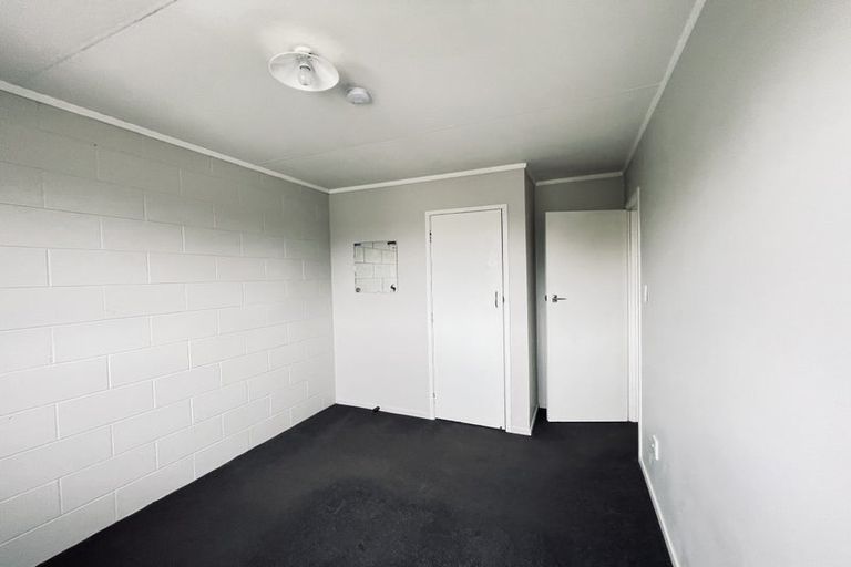 Photo of property in 8 Anzac Parade, Hamilton Central, Hamilton, 3204