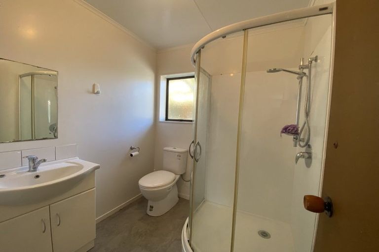 Photo of property in 52a Smithfield Road, Tawhero, Whanganui, 4501