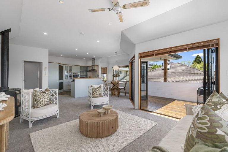 Photo of property in 39b Harvey Street, Tauranga South, Tauranga, 3112