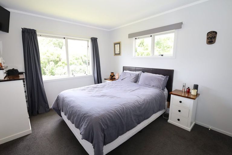 Photo of property in 54 Meadowland Street, Matua, Tauranga, 3110