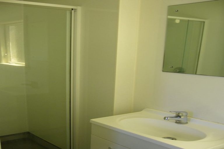 Photo of property in 54 Thompson Street, Mount Cook, Wellington, 6011