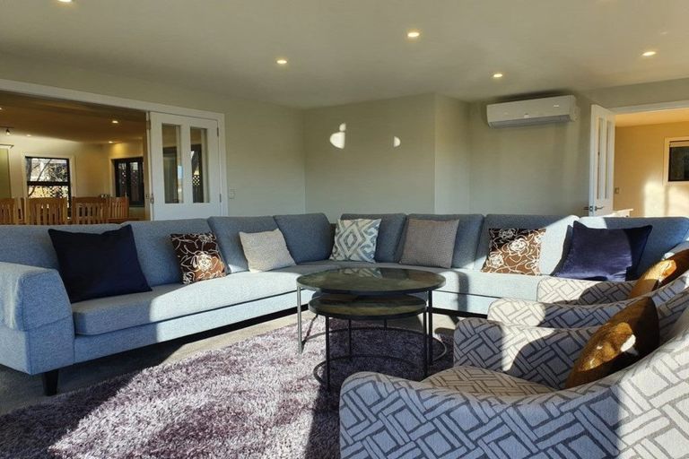 Photo of property in 12 Hamilton Drive, Lake Tekapo, 7999